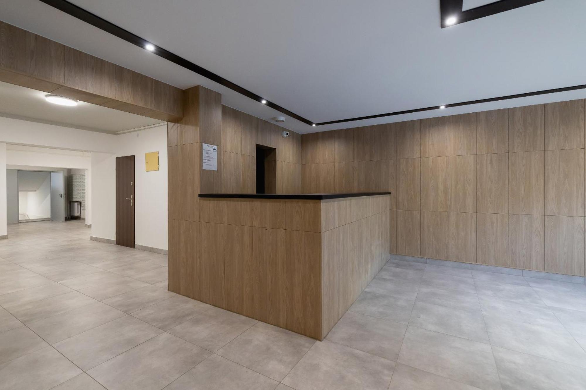 Ziolowa Studio Near Lavender Garden By Renters * Kattowitz